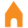 hktuto