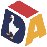hkustdial on GitHub