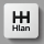 hlan-net