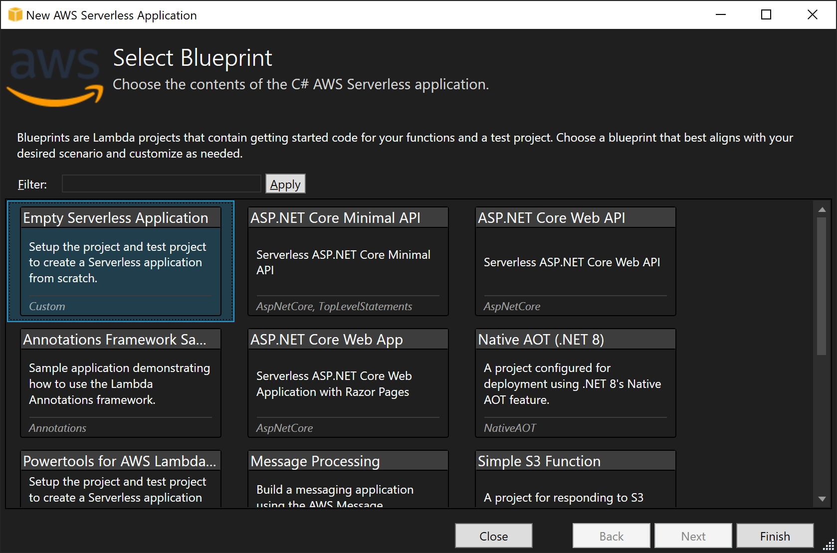 vs-new-project-aws-serverless-application-2.png