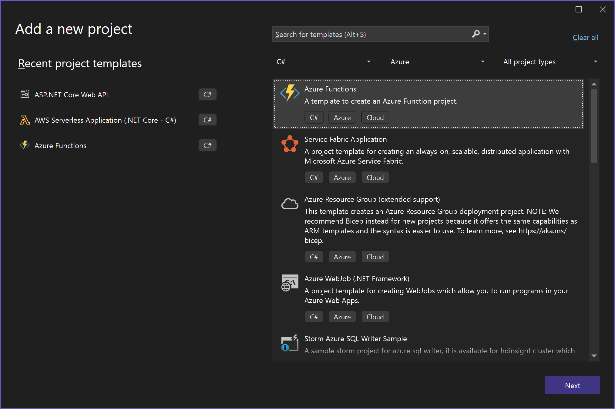 vs-new-project-azure-functions-1.png