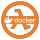 hldsdocker