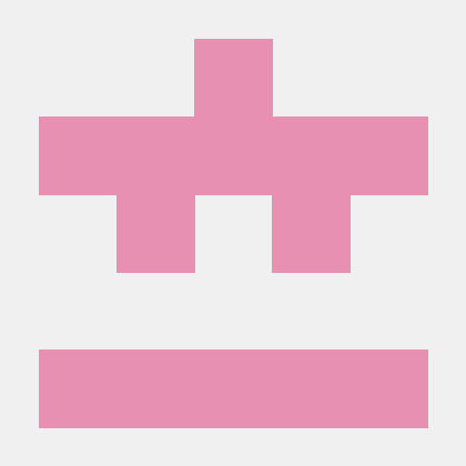 hlyther583-code