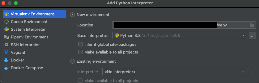 python_interpreter_screenshot.png