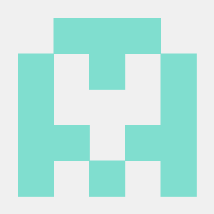 hmailserver
