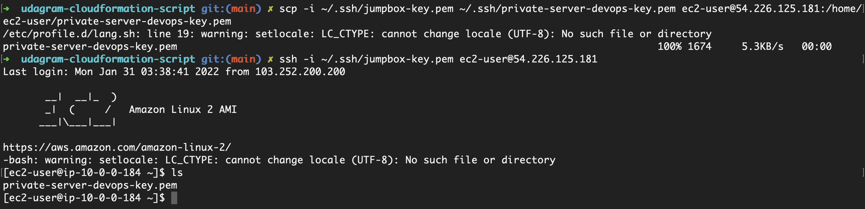 copy-privatekey-into-jumpbox.png