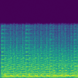 spectrogram_true.png