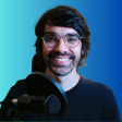 hmaurus avatar