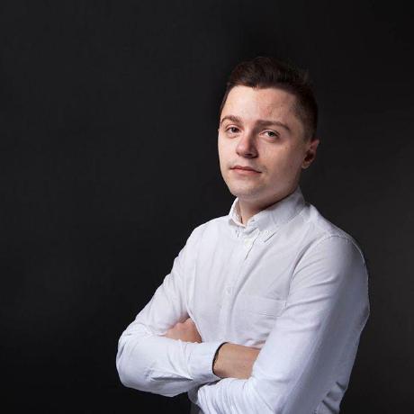 hminkov