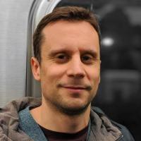 hmoniz