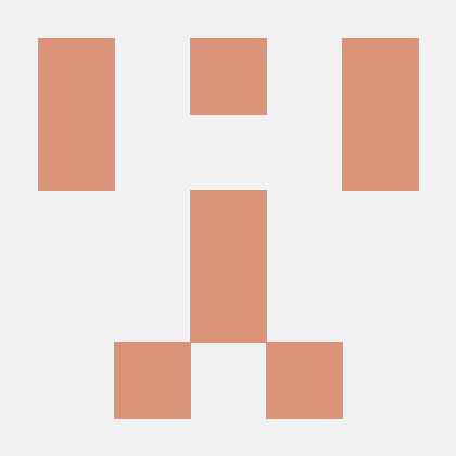 hmqdev