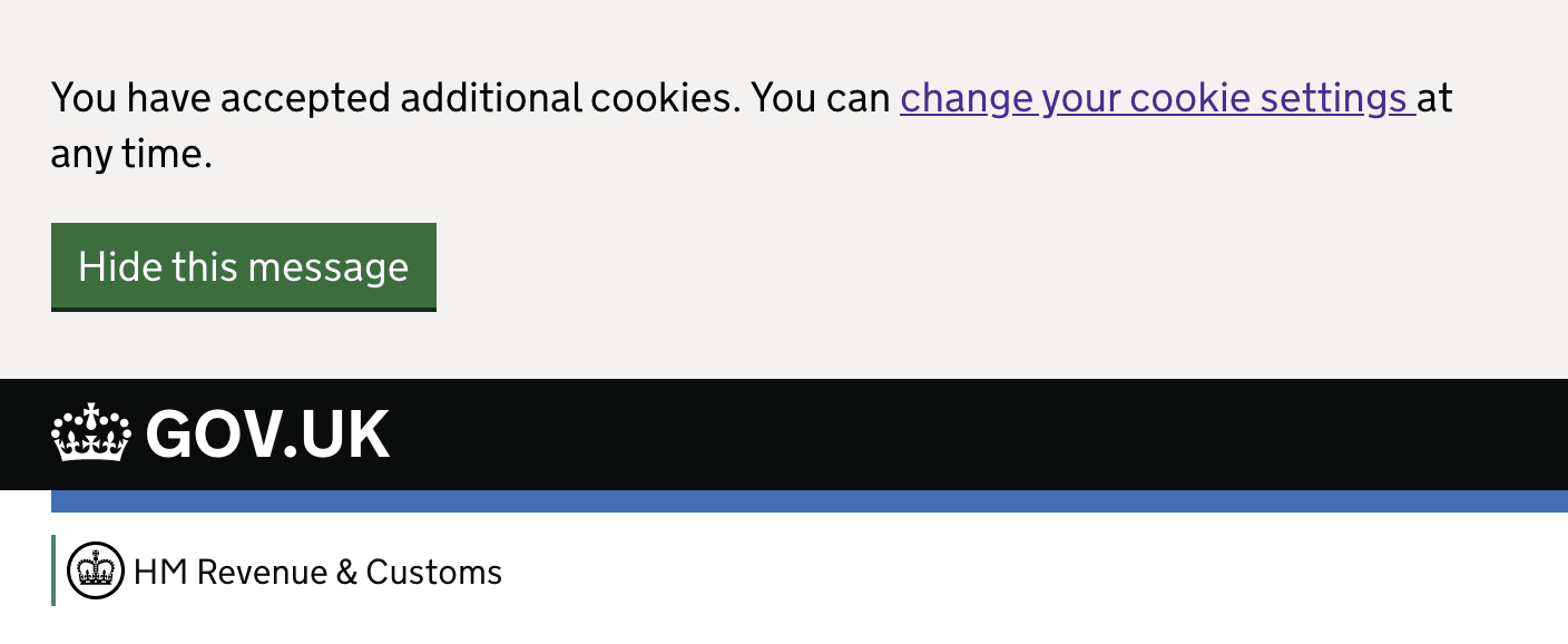 accept-cookies.png