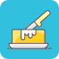 icons8-butter-66.png