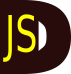 jsdictionar_icon.png