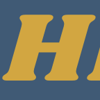 hmweb77