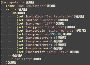 detailed_song.png