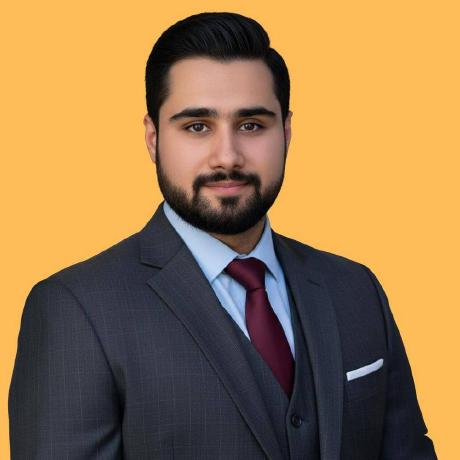 hmzainjamil