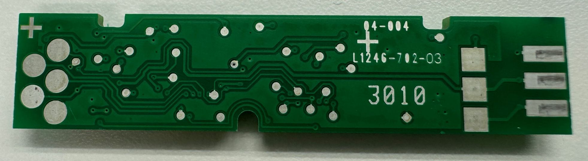 bsh-9000444823-pcb-back.jpg