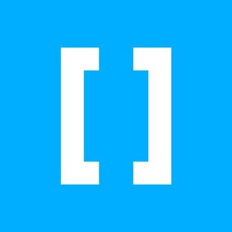 hngprojects