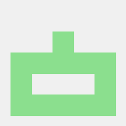 hnmdevs