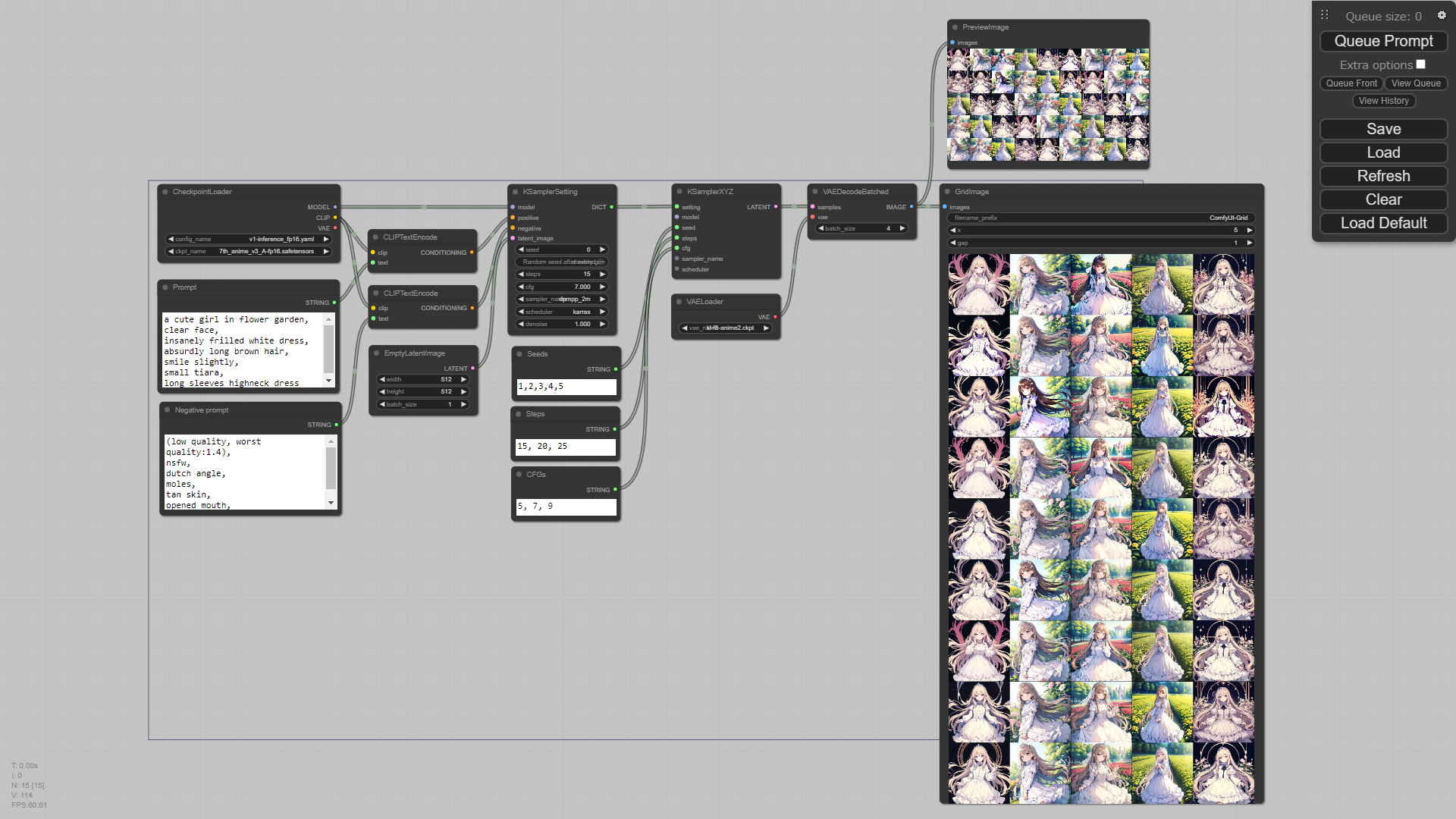 workflow_xyz.png