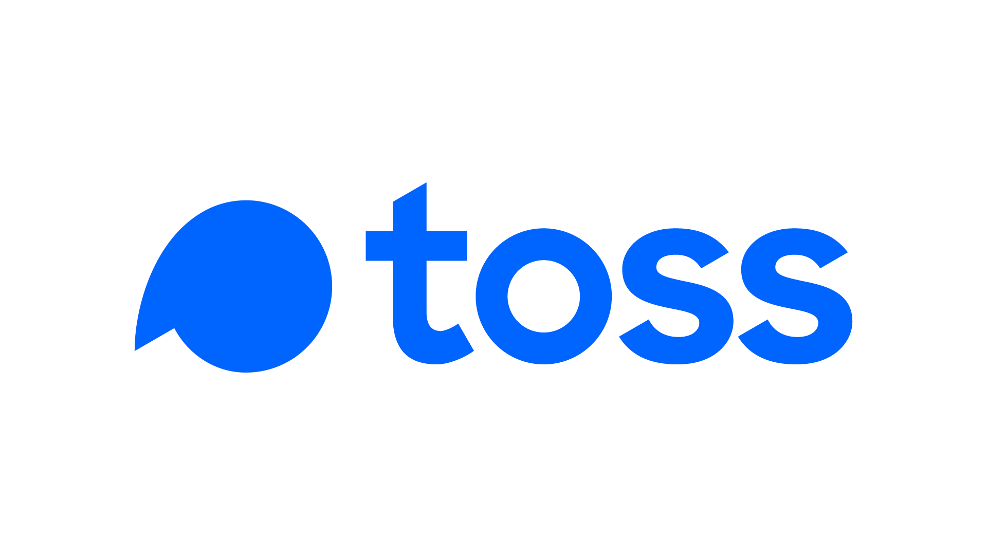 logo-toss-blue.png