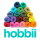 hobbii