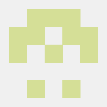 hobby-dev-pythonista