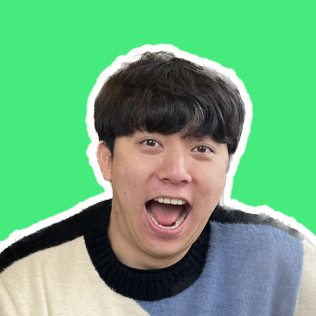hobeom