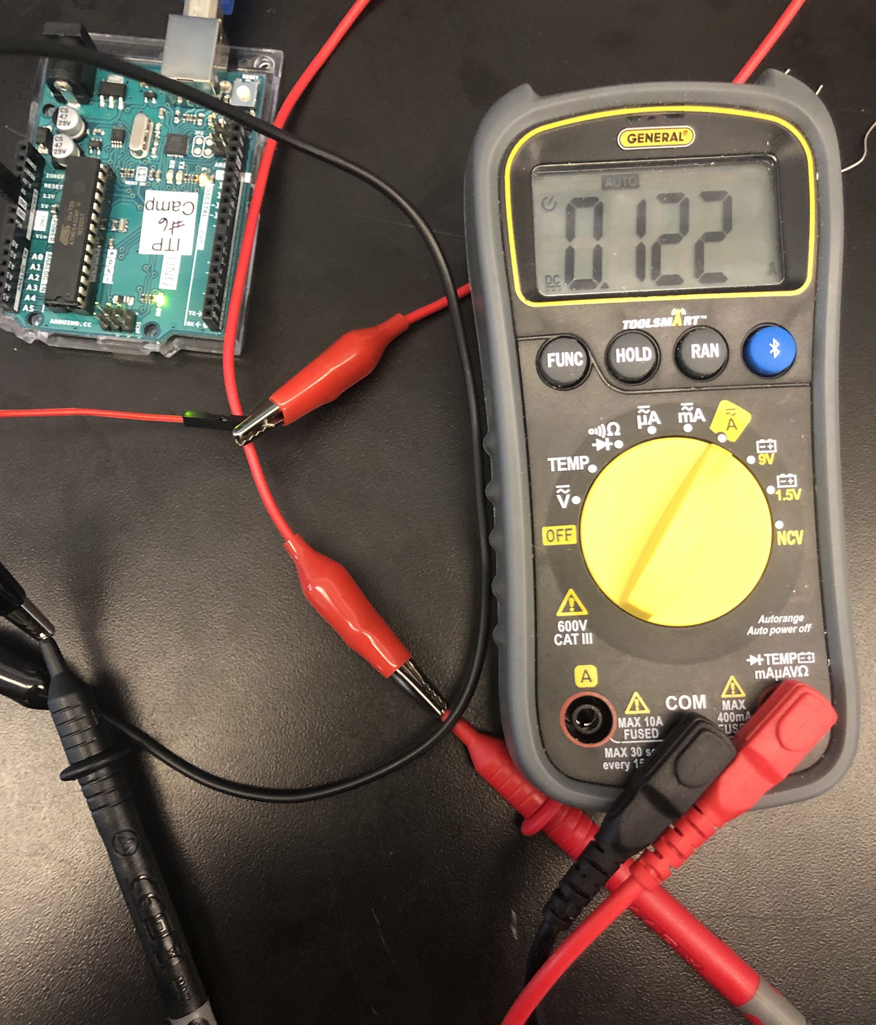 multimeter_arduino_current.jpg