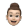 hobin-han