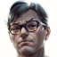 hoblin avatar