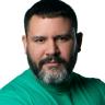 io.coachsync/coachsync-mcp