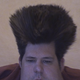 hobsojam