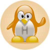 hoffie