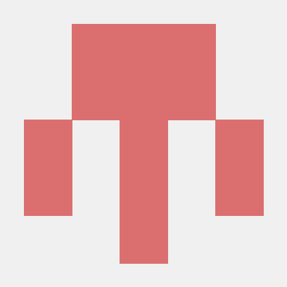 hoffmannoah3-sudo