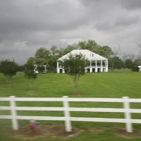 hoggatt