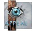 appeal_logo.jpg