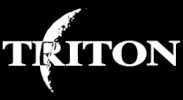 triton_logo.png