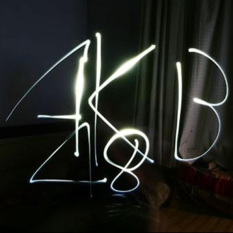 scoop-lemon GitHub avatar