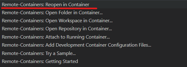 vscode-remote-menu-reopenincontainer.png