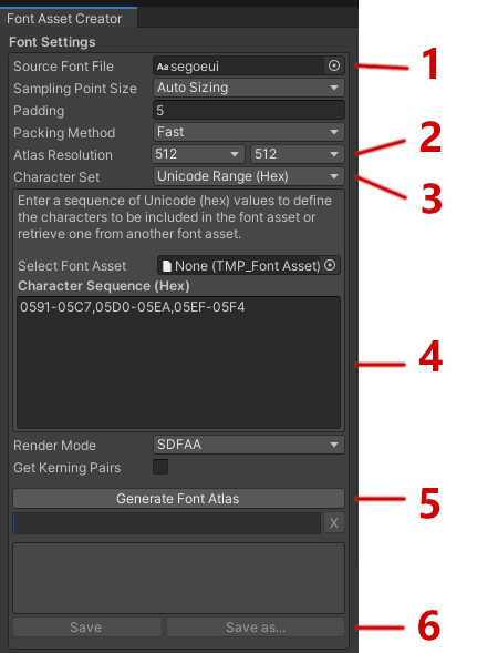 FontAssetCreator.PNG