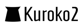 kuroko-logo-horizontal.png
