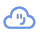 holacloud