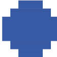 holco-apps avatar