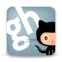 github_128.png