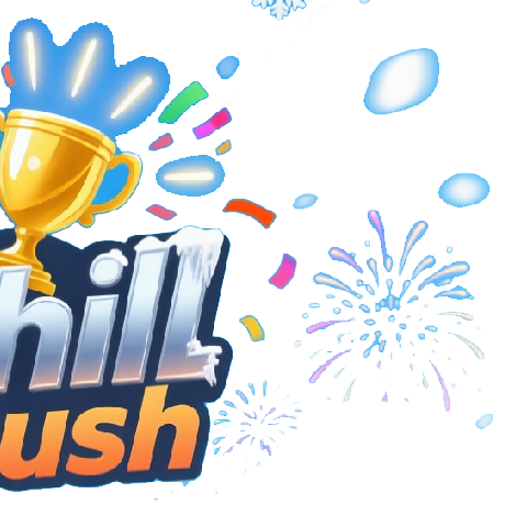 James Esil Holder profile picture