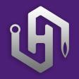 holetron logo