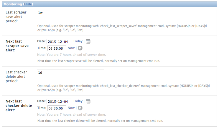 screenshot_django-admin_monitoring_section.png