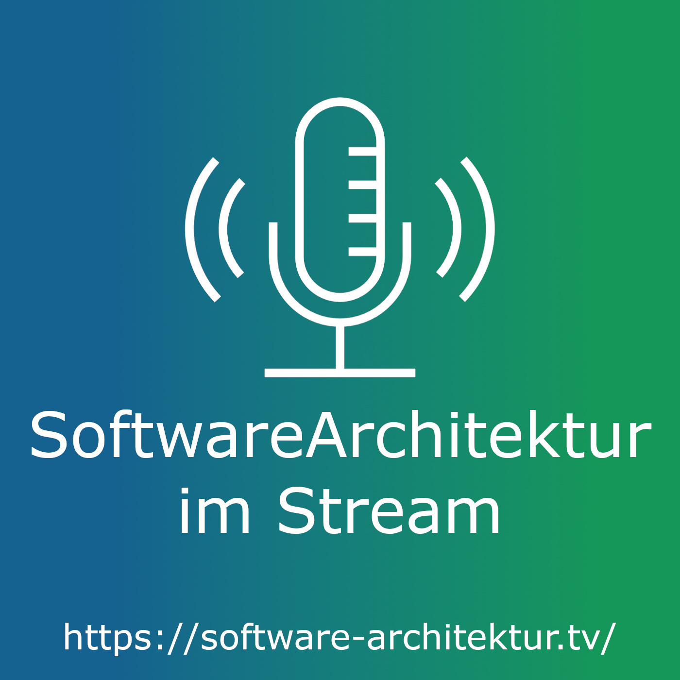 softwarearchitektur-im-stream.jpg